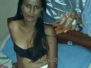 Sexylelly