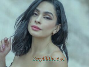 Sexylilith0690