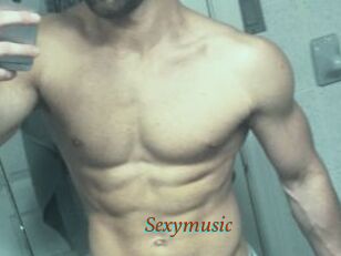 Sexymusic