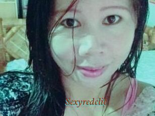 Sexyredclit