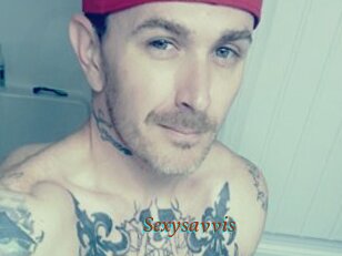 Sexysavvis