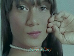 Sexystefany