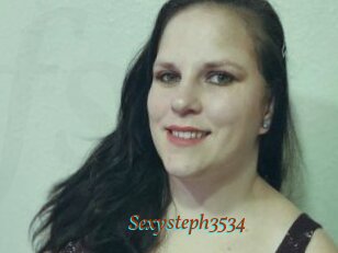 Sexysteph3534