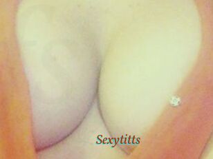 Sexytitts