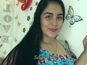 Sexyyflowerr