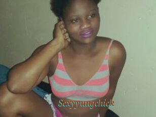 Sexyyungchick
