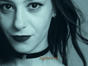 Sginevra
