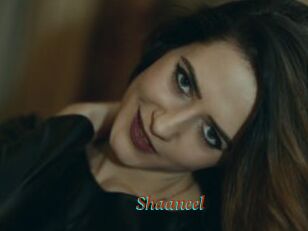 Shaaneel