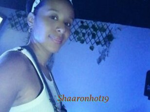 Shaaronhot19