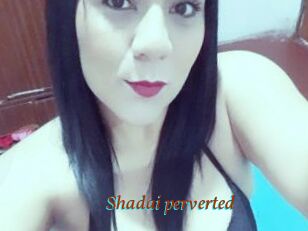 Shadai_perverted
