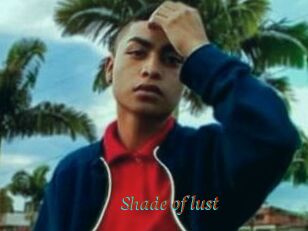 Shade_of_lust