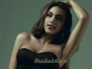 Shadiadollprn