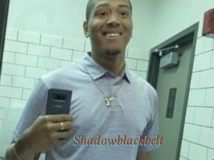 Shadowblackbelt