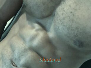 Shadowd