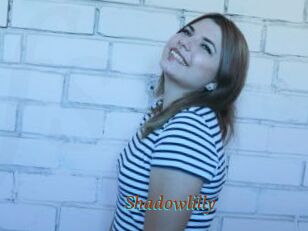 Shadowlilly