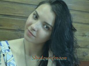 Shadowofmoon