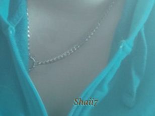Shaii7
