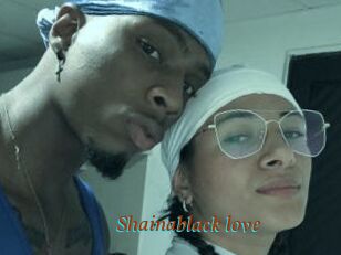 Shainablack_love