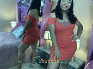 Shainakya