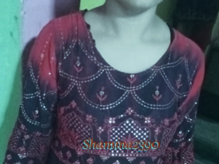 Shamina2390