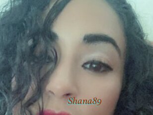 Shana89