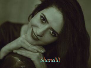 Shanellll