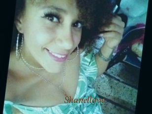 Shanellove