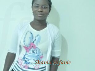 Shania_stefanie