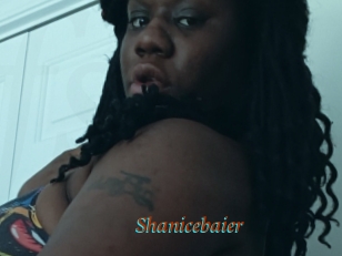 Shanicebaier