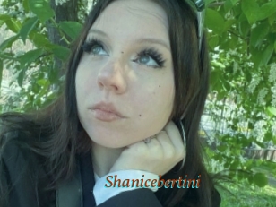 Shanicebertini