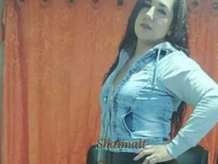 Shannalt