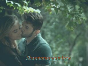 Shannonandandrew