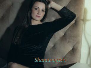 Shannonpearl