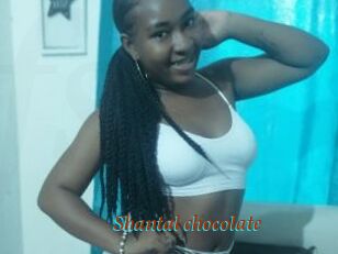 Shantal_chocolate