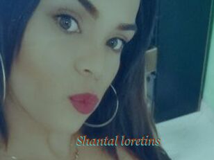 Shantal_loretins