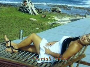 Shantall_conner