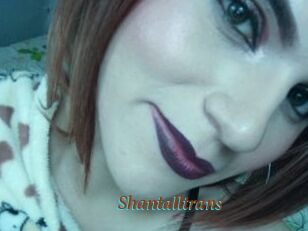 Shantalltrans