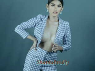 Shantalmolly