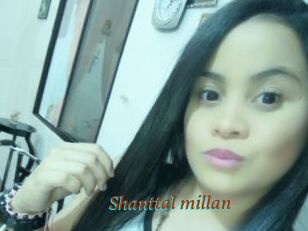 Shanttal_millan