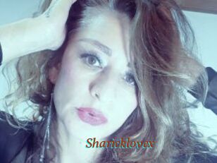 Sharicklovex