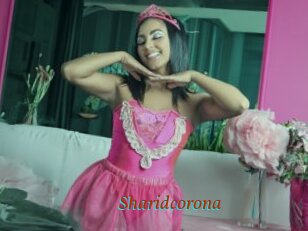 Sharidcorona