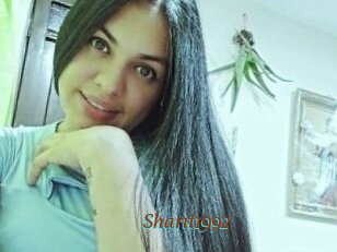 Sharit1992