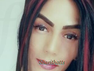 Sharithotts