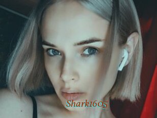 Shark1605