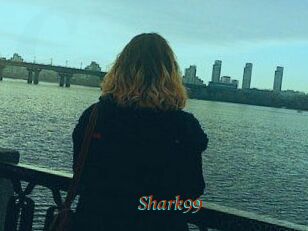 Shark99