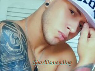 Sharliismending