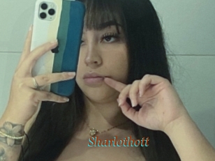 Sharlothott