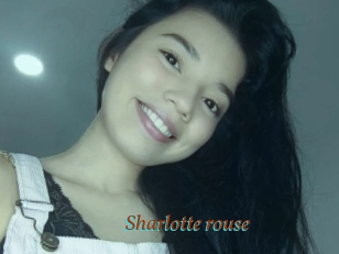 Sharlotte_rouse
