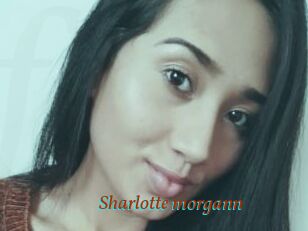 Sharlotte_morgann