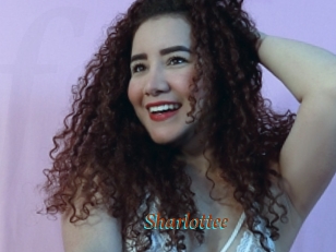 Sharlottee